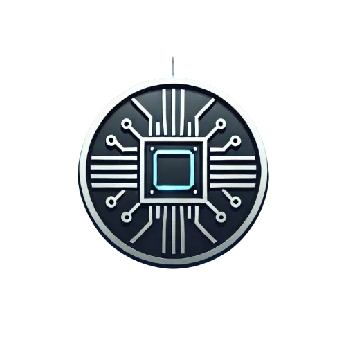 Technological Excellence