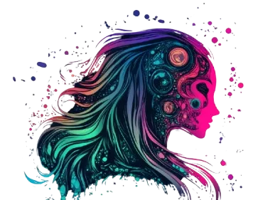 Shkhina AI Labs Logo