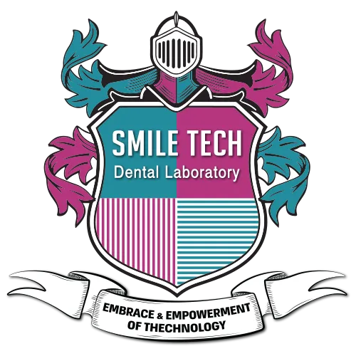 Smiletech logo